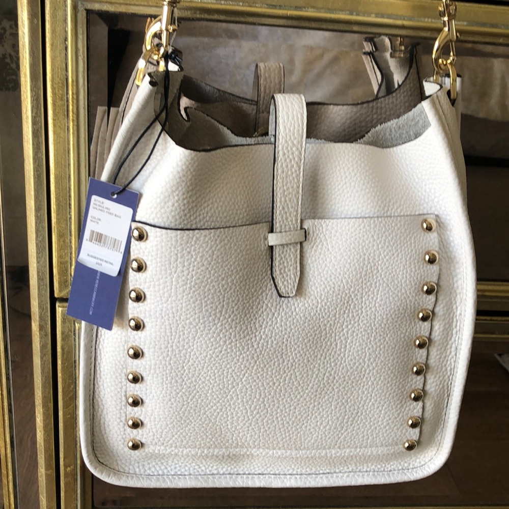 New Rebecca Minkoff Bag